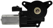 Window Motor ACI 86932
