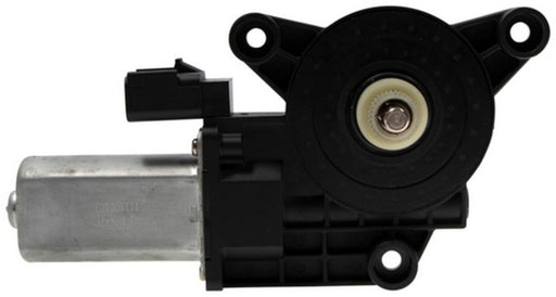 Window Motor ACI 86932