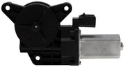 Window Motor ACI 86932