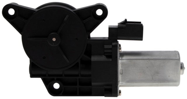 Window Motor ACI 86932