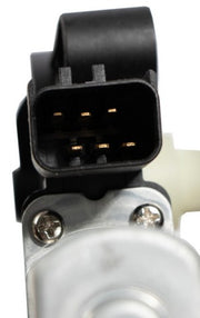 Window Motor ACI 86932