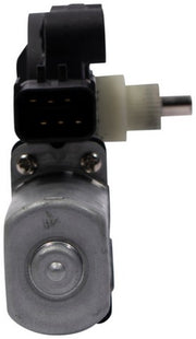 Window Motor ACI 86932