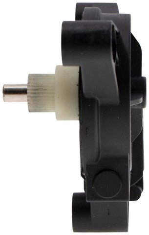 Window Motor ACI 86932