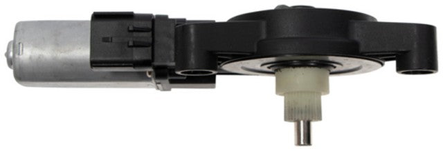 Window Motor ACI 86932
