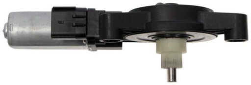 Window Motor ACI 86932