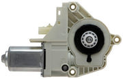 Window Motor ACI 86945