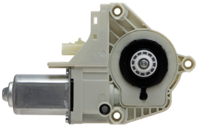 Window Motor ACI 86945