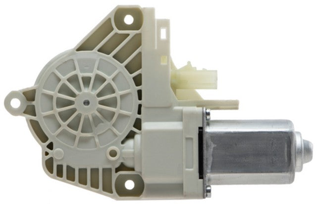 Window Motor ACI 86945