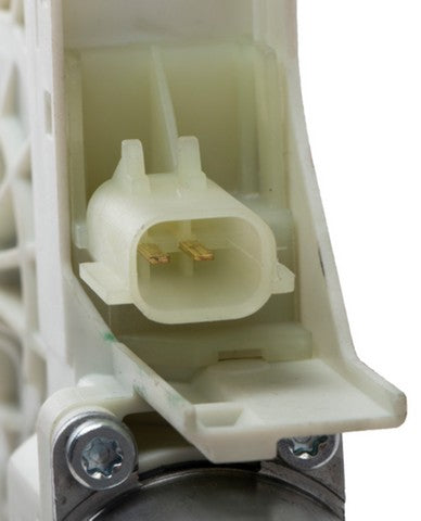 Window Motor ACI 86945