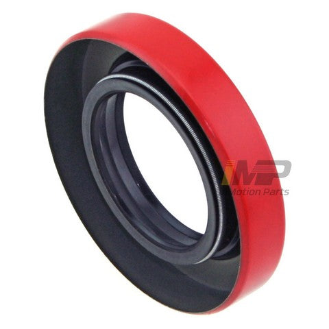 Wheel Seal WJB Automotive WS8695S