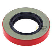 Wheel Seal WJB Automotive WS8695S