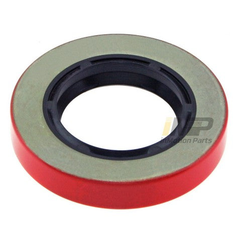 Wheel Seal WJB Automotive WS8695S