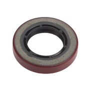 Wheel Seal National Bearings & Oil Seals 8695S