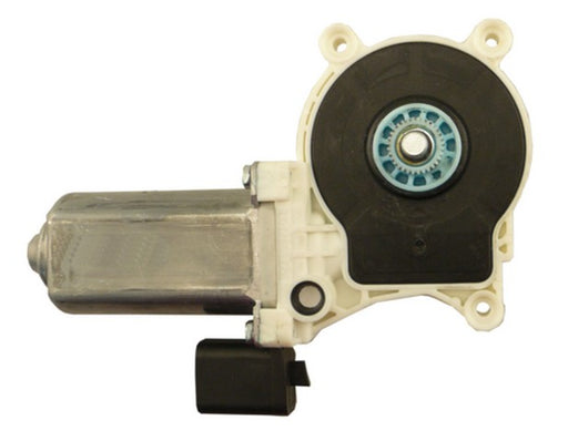 Window Motor ACI 86967