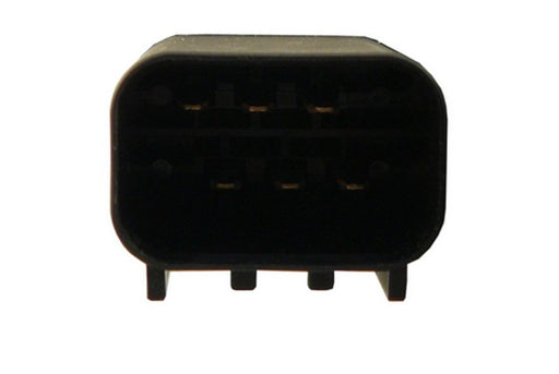 Window Motor ACI 86967