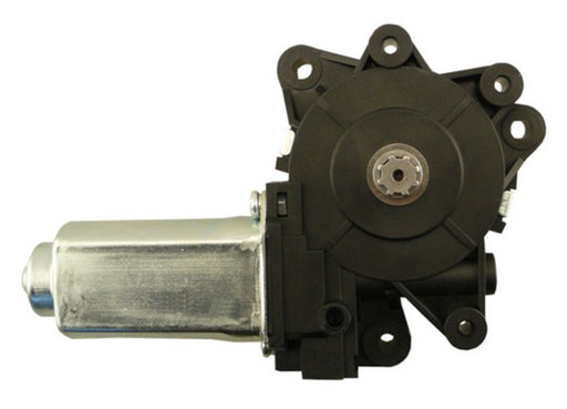 Window Motor ACI 86984