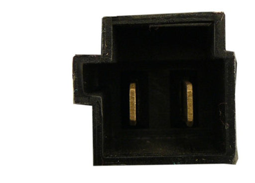 Window Motor ACI 86984