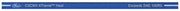 Hydraulic Hose Gates 86995