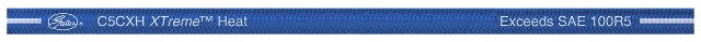 Hydraulic Hose Gates 86995