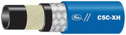 Hydraulic Hose Gates 86995