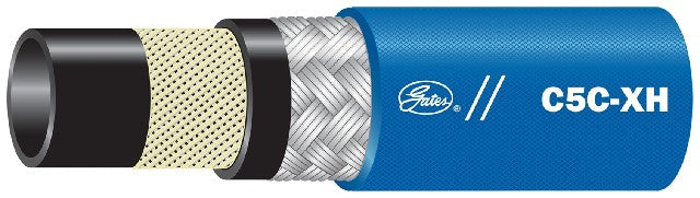 Hydraulic Hose Gates 86995