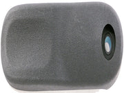 Interior Door Handle Dorman-Help 869MX