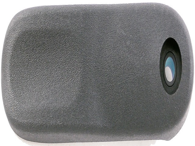 Interior Door Handle Dorman-Help 869MX