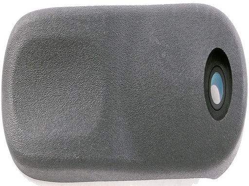 Interior Door Handle Dorman-Help 869MX