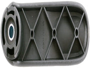 Interior Door Handle Dorman-Help 869MX