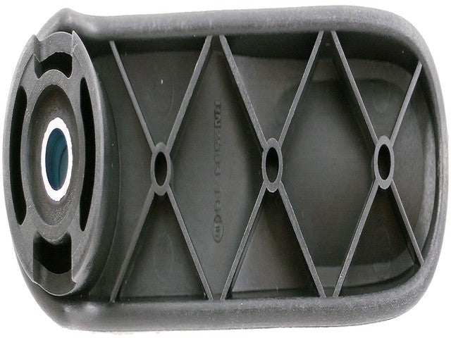Interior Door Handle Dorman-Help 869MX
