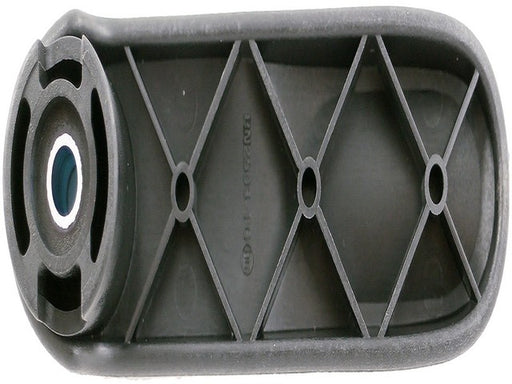 Interior Door Handle Dorman-Help 869MX