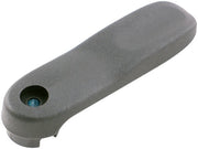 Interior Door Handle Dorman-Help 869MX