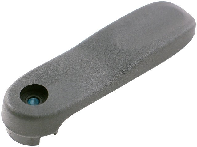 Interior Door Handle Dorman-Help 869MX