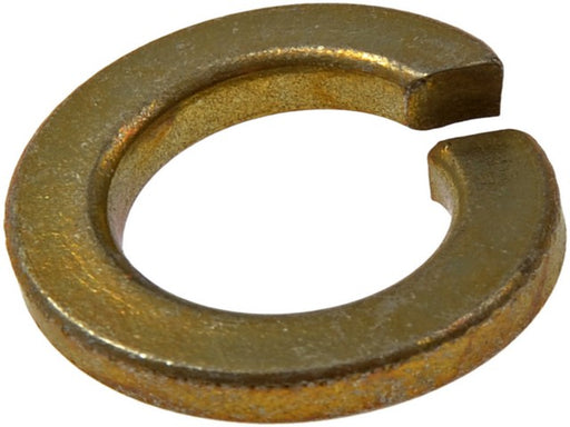 Washer Dorman-AutoGrade 870-015