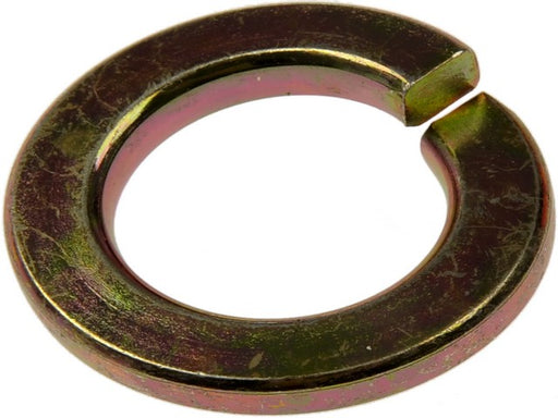 Washer Dorman-AutoGrade 870-016