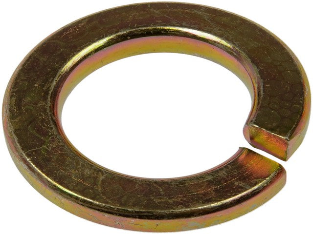 Washer Dorman-AutoGrade 870-017