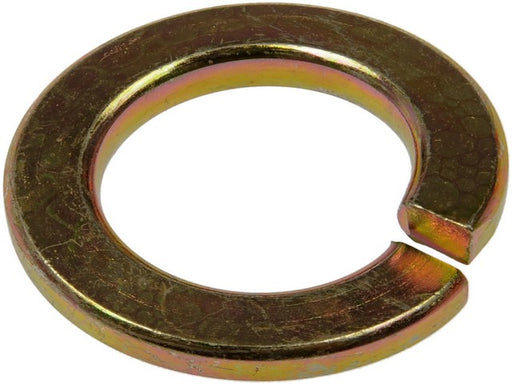 Washer Dorman-AutoGrade 870-017