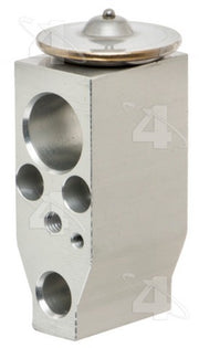 A/C Compressor Kit Four Seasons 8702NK