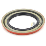 Wheel Seal WJB Automotive WS8704S