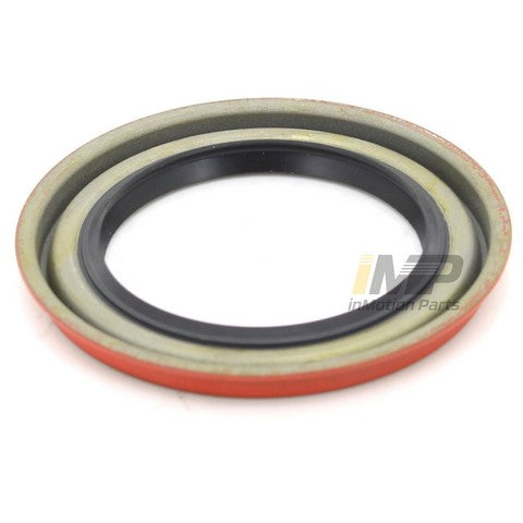Wheel Seal WJB Automotive WS8704S