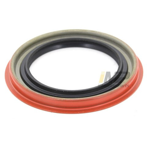 Wheel Seal WJB Automotive WS8704S