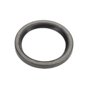 Wheel Seal National Bearings & Oil Seals 8704S