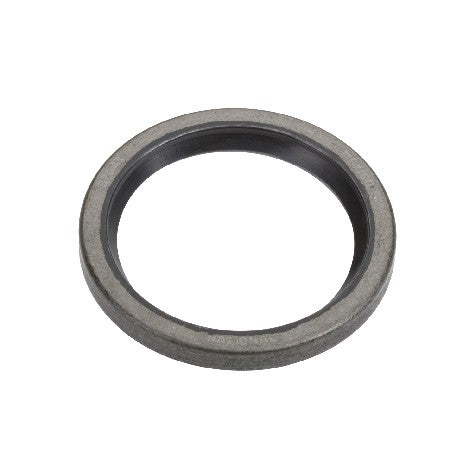 Wheel Seal National Bearings & Oil Seals 8704S