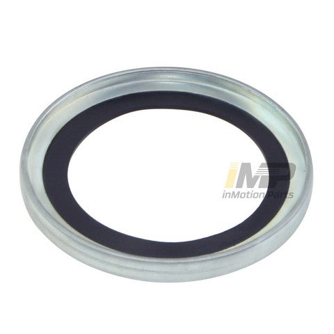 Wheel Seal WJB Automotive WS8705S