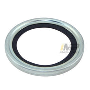 Wheel Seal WJB Automotive WS8705S