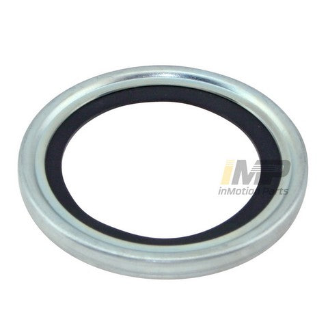 Wheel Seal WJB Automotive WS8705S