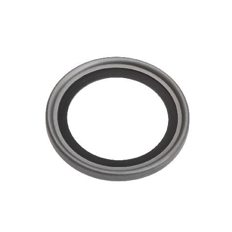 Wheel Seal National Bearings & Oil Seals 8705S