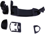Exterior Door Handle Dorman-Help 870MX