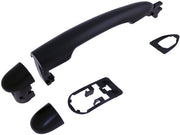 Exterior Door Handle Dorman-Help 870MX