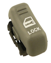 Door Lock Switch ACI 87101